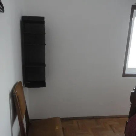 Sea House Лагуш