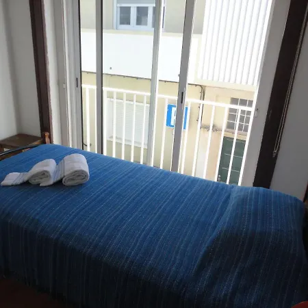 Sea House Проживание в семье