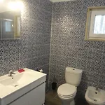 Sea House Δωμάτια σε οικογενειακή κατοικία *
