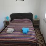 Sea House Δωμάτια σε οικογενειακή κατοικία *