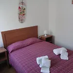 Sea House Δωμάτια σε οικογενειακή κατοικία Λάγος