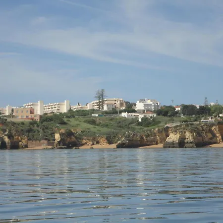 Sea House Quarto em Acomodações Particulares *