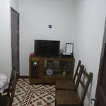 Sea House * Лагуш