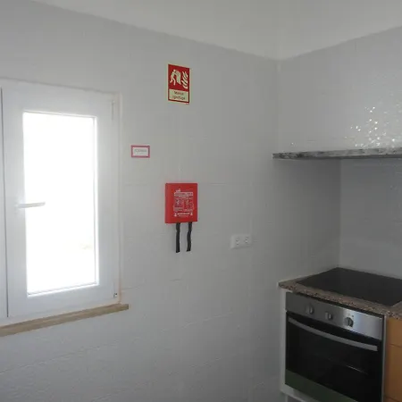 Privatunterkunft Sea House Lagos