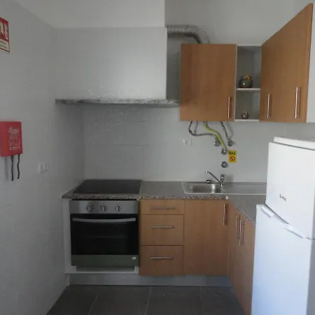 Privatunterkunft Sea House *