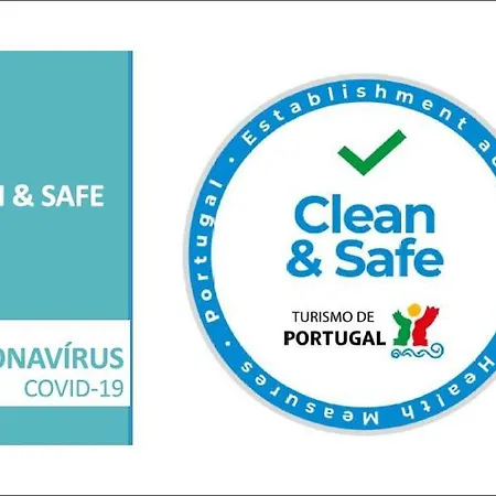 Privatunterkunft Sea House *