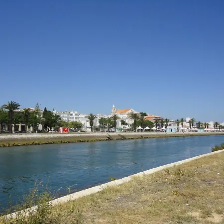 Sea House Privatunterkunft *