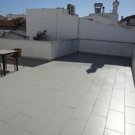 Privatunterkunft Sea House