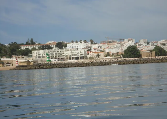 Kwatera prywatna Sea House