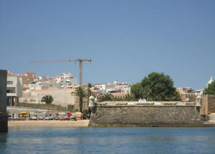 Kwatera prywatna Sea House