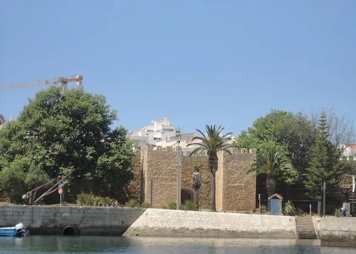 Kwatera prywatna Sea House Lagos