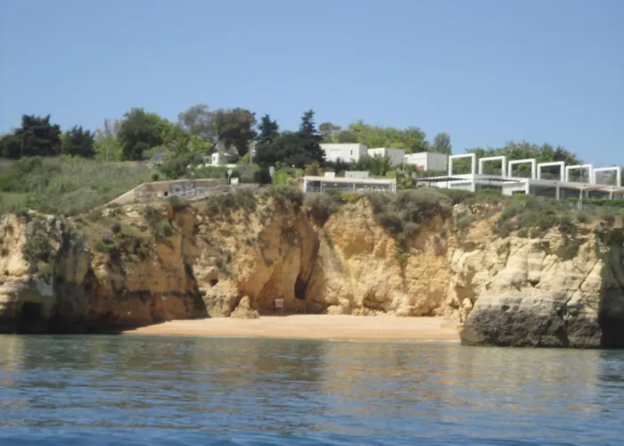 Kwatera prywatna Sea House