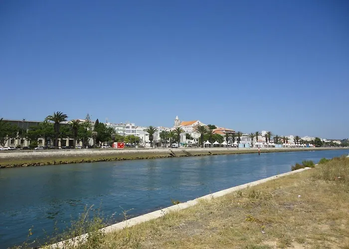 Sea House Kwatera prywatna *