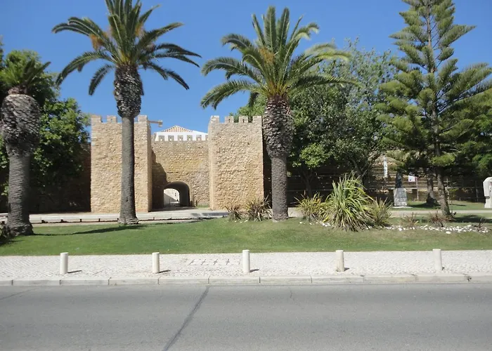 Kwatera prywatna Sea House