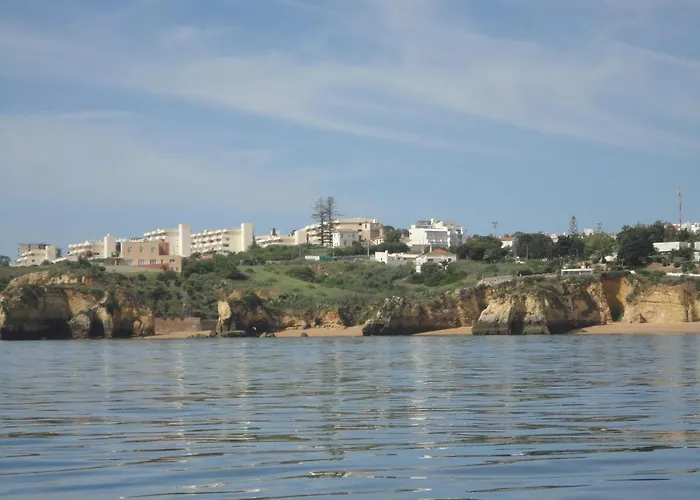 Sea House Kwatera prywatna *