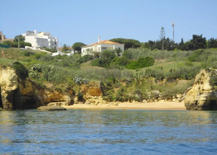 Sea House Kwatera prywatna