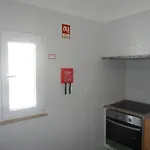 Habitación en casa particular Sea House Lagos