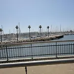 Sea House