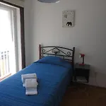 Sea House Habitación en casa particular Lagos