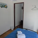 Habitación en casa particular Sea House Lagos