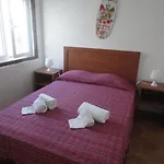 Sea House Lagos